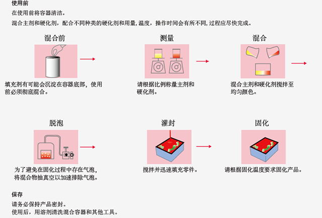 1212121_看圖王.jpg