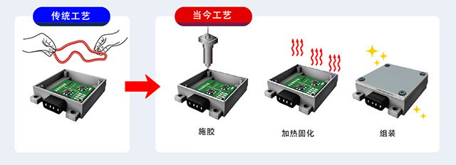 CIPG工藝 組裝圖_看圖王.jpg